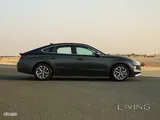 هيونداي سوناتا 2023